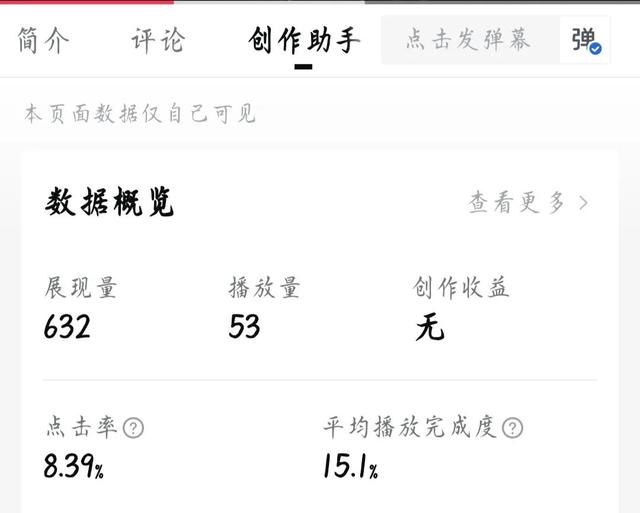 在抖音上發(fā)視頻是怎么賺錢的,真是日賺幾W嗎，在抖音上發(fā)視頻是怎么賺錢的,真是日賺幾w嗎？