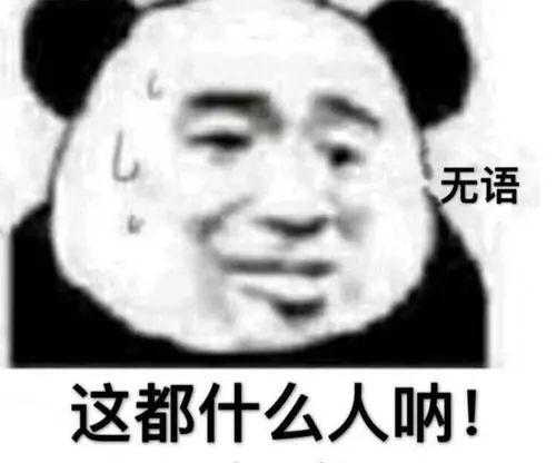 推特關(guān)鍵詞推薦在哪里設(shè)置（推薦幾個(gè)推特關(guān)鍵詞）