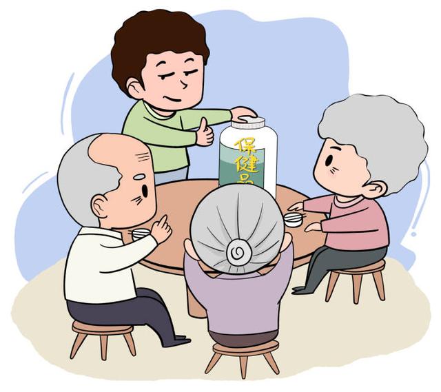 銷售提成一般在幾個(gè)點(diǎn)，房屋銷售提成一般在幾個(gè)點(diǎn)？
