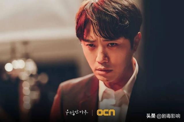 thek2韓劇免費(fèi)韓劇tv，thek2韓劇網(wǎng)