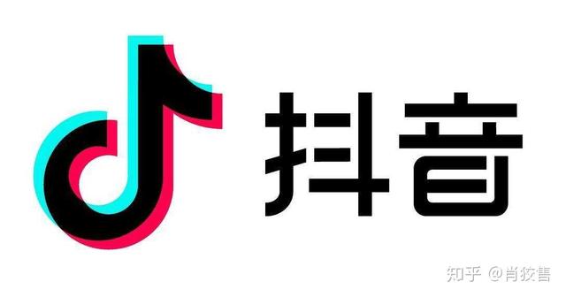 抖音為什么發(fā)不出去作品了（抖音為什么作品發(fā)不出去呢）