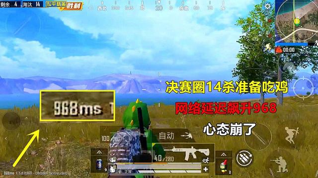 流量限速了怎么恢復(fù)網(wǎng)速聯(lián)通卡，聯(lián)通流量用完了限速了怎么恢復(fù)網(wǎng)速？