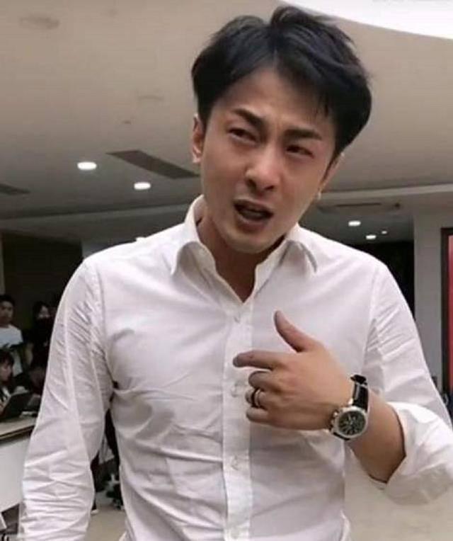 快手黑惡勢力最大的主播是誰，快手黑惡勢力最大的主播是誰啊