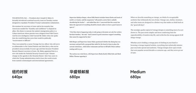 抖音怎么把已發(fā)布的作品隱藏，怎么隱藏抖音已發(fā)布的作品？