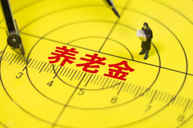 無(wú)線網(wǎng)絡(luò)認(rèn)證怎么認(rèn)證不了（無(wú)線網(wǎng)絡(luò)認(rèn)證怎么認(rèn)證的）
