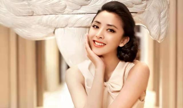 張恒遠(yuǎn)和畢夏結(jié)婚了嗎（張恒遠(yuǎn)結(jié)婚了嗎）