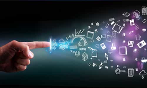 shein跨境電商官網(wǎng)，shein跨境電商官網(wǎng)入口2023？