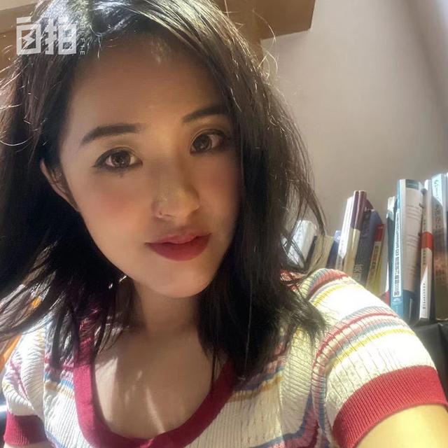 豆豆賺app官方下載，豆豆賺真的能賺錢嗎？