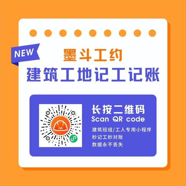 一個(gè)月?lián)破T可掙20萬(wàn)（一個(gè)月?lián)破T可掙20萬(wàn)夸贊網(wǎng)）