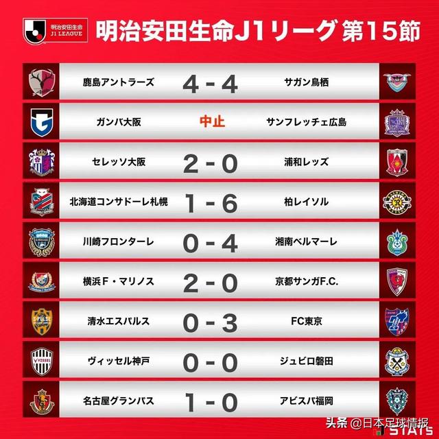 00億日元是多少人民幣（20億日幣是多少人民幣）"