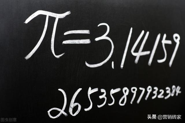 拼多多銷售好做嗎（拼多多做分銷好做嗎）