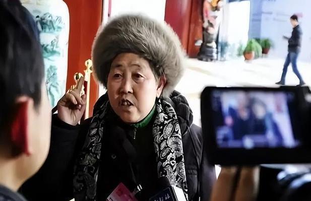 老干媽廣告語，老干媽廣告語英文