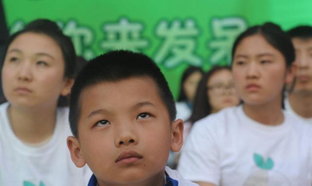 開辦一家教育培訓(xùn)機(jī)構(gòu)需要哪些條件和手續(xù)（開辦一家教育培訓(xùn)機(jī)構(gòu)需要哪些條件和流程）