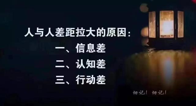 抖音一天發(fā)幾個視頻最好_（一天發(fā)幾個抖音視頻合適）