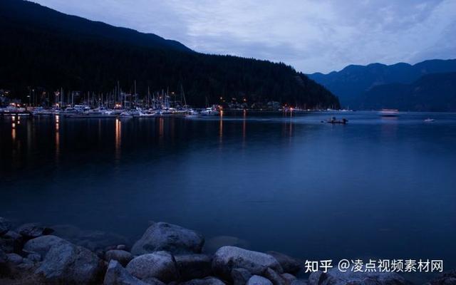 抖音視頻素材庫網(wǎng)站免費，抖音視頻素材庫網(wǎng)站免費下載？