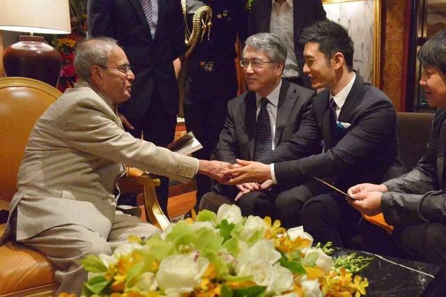 勁家莊惠州健康食品有限公司招聘（勁家莊(惠州)健康食品有限公司地址）