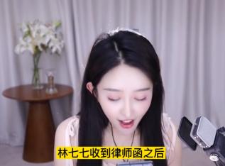 抖音上專門發(fā)腳的人賬號，抖音誰專門發(fā)腳？