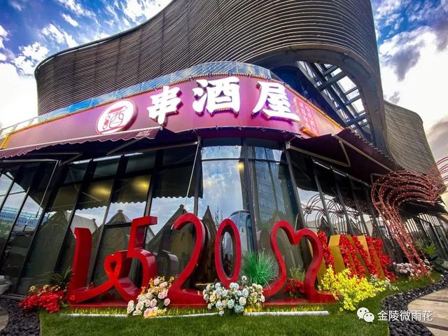 豆庫是什么牌子（豆庫是什么公司）