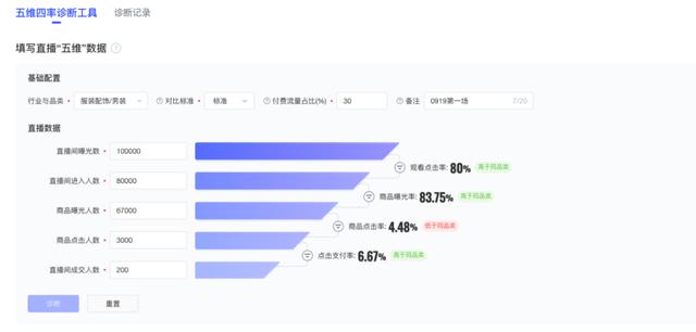全網(wǎng)熱門短視頻素材，可下載的短視頻素材？