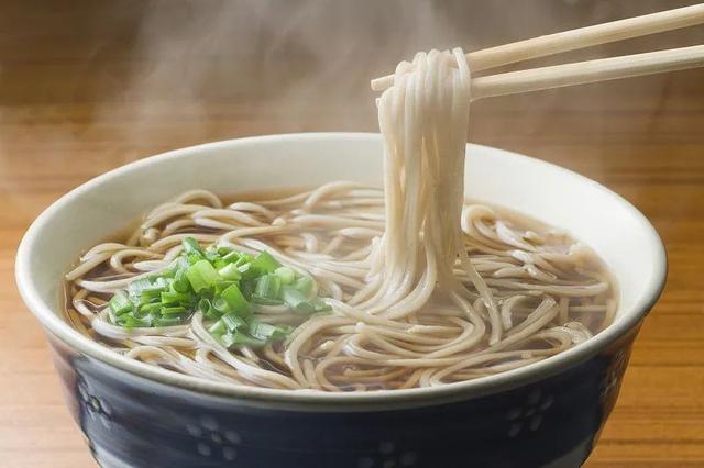 心生萬法,大道至簡，大道至簡,萬法歸心？