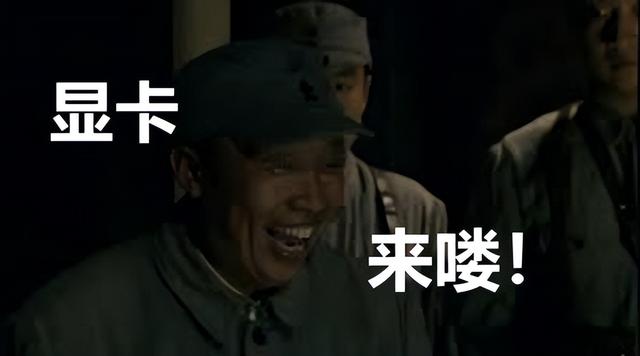 閑魚玩家工作臺在哪里（閑魚賣家工作臺）