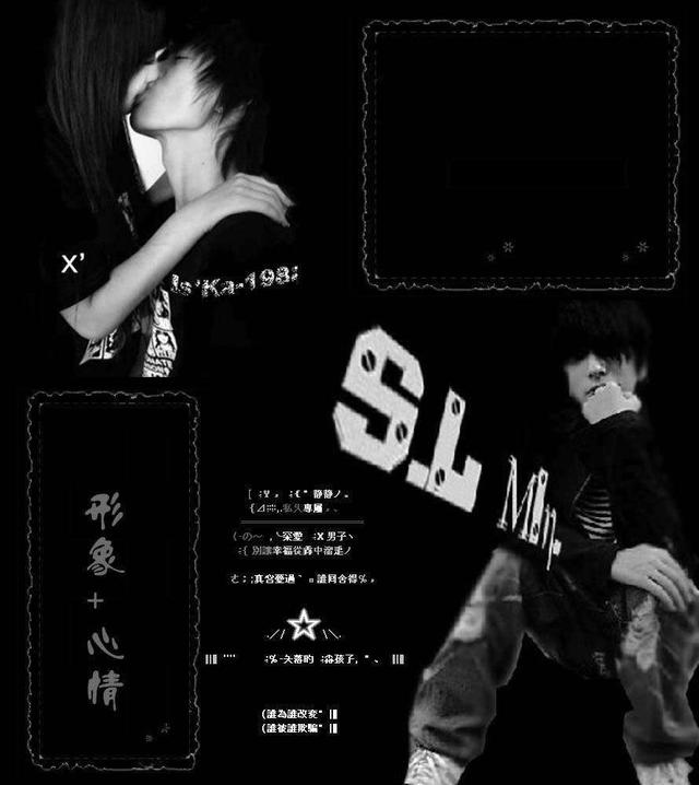 朋友圈如何轉(zhuǎn)發(fā)別人的文字和圖片怎樣粘貼，朋友圈如何轉(zhuǎn)發(fā)別人的文字和圖片到自己的朋友圈？