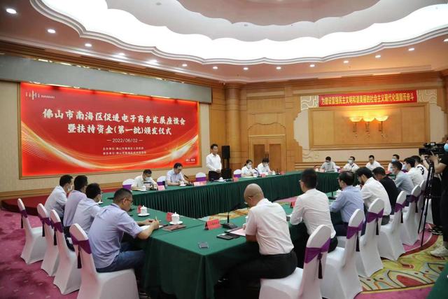 締妒內(nèi)衣是什么材質(zhì)的（締妒內(nèi)衣是幾線品牌）