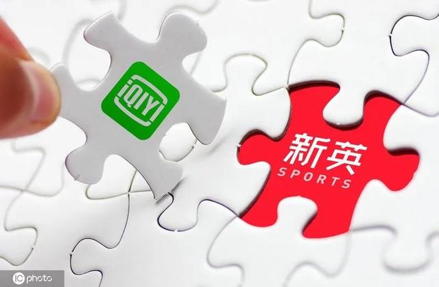 三金片直播軟件，三金片直播軟件下載？