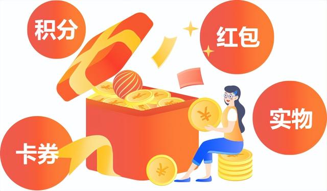 加大客戶營銷，如何高效拓展客戶？