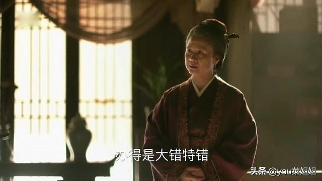 趙宗全歷史人物簡介（趙宗全的上一個帝王是誰）