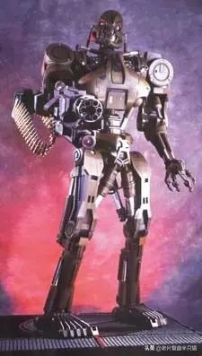 美國真有保護(hù)傘公司嗎（保護(hù)傘公司和美國政府）