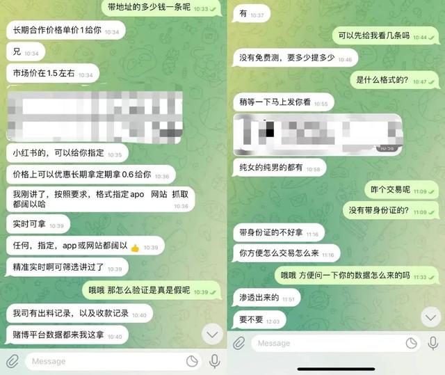 小紅書自媒體怎么賺錢 知乎（小紅書自媒體怎么賺錢快）