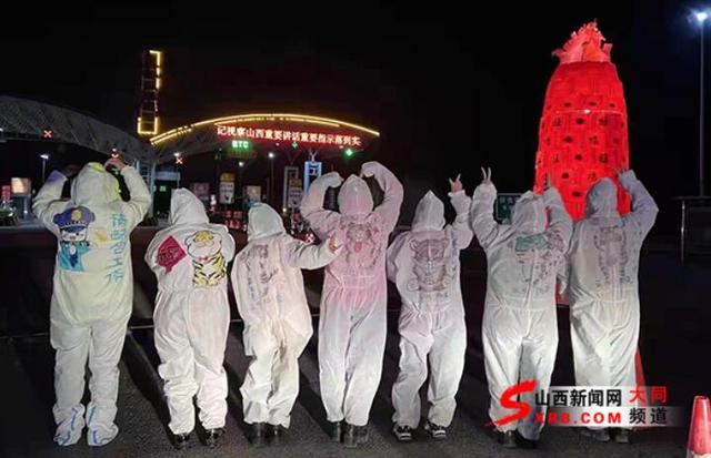 抖音流行順口溜，抖音上說順口溜的是哪個？