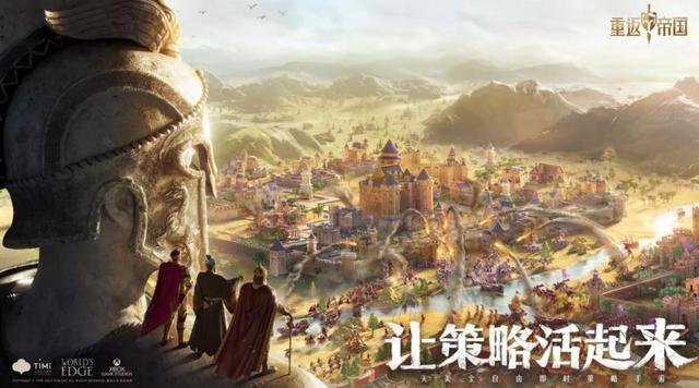 百人牛牛游戲軟件下載（百人牛牛手機(jī)游戲下載）