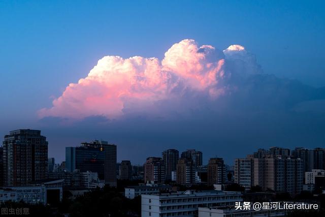 傾盆大雨的說說發(fā)朋友圈圖片，傾盆大雨的說說發(fā)朋友圈圖片大全？