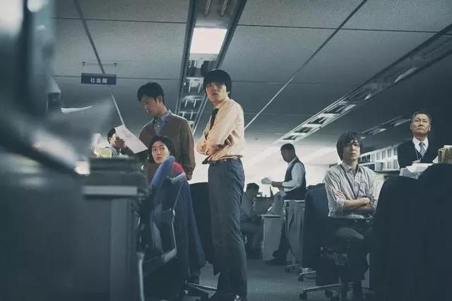 中國人在日本做什么賺錢（中國人去日本什么工作最賺錢）