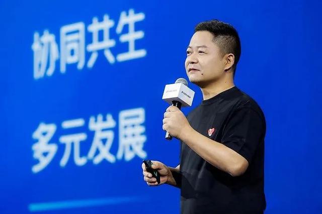 抖音目前最火的十個類目2021年8月，抖音目前最火的十個類目2021是什么？