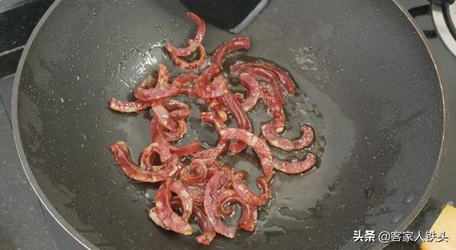 綠豆粉絲減肥期間可以吃嗎，綠豆粉絲吃多了會(huì)胖嗎？