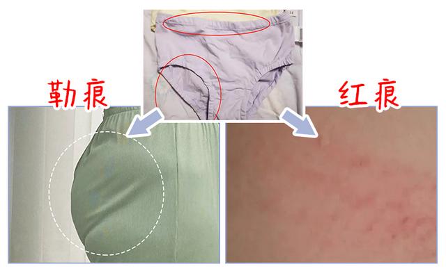 快遞無痕發(fā)貨是什么意思，淘寶無痕發(fā)貨是什么意思？