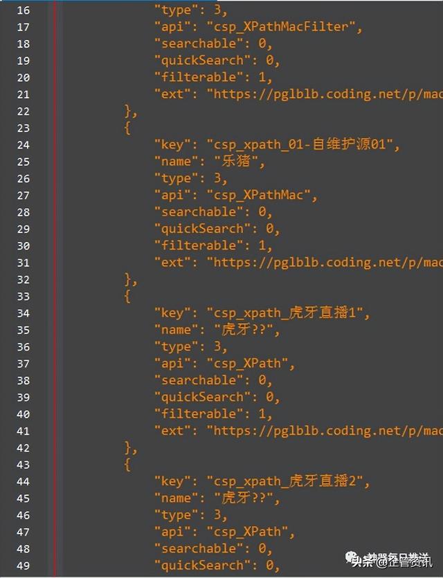 小貓影院2020，貓影視端口？