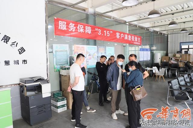 廈門滴滴租車公司哪家好（北京滴滴租車公司哪家好）