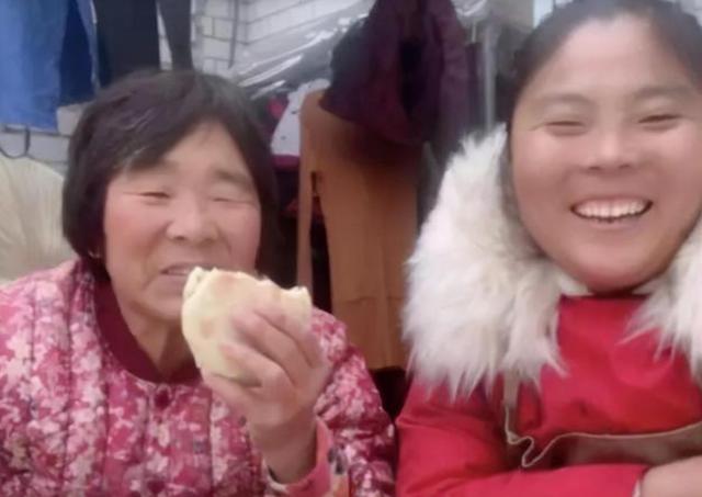 一般的快手主播一天掙多少錢，快手主播一月能賺多少？