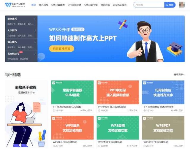 中小學(xué)免費(fèi)網(wǎng)絡(luò)課程平臺(tái)有哪些（免費(fèi)網(wǎng)絡(luò)課程平臺(tái)有哪些好）
