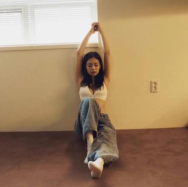 blackpink換臉資源在線播放lackpinkjennie換臉視頻在線（blackpink換臉資源在線播放）