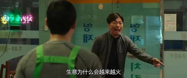 聽歌賺錢_輕松賺3000元下載，聽音樂賺錢appqq提現(xiàn)？