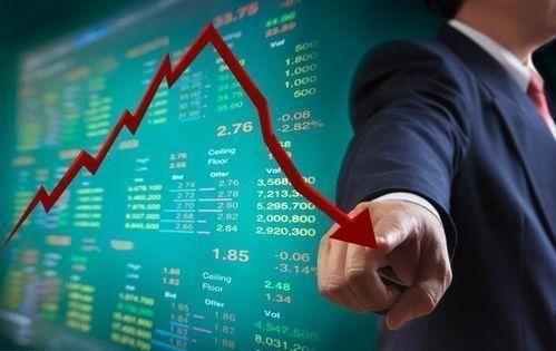 022年生意會好起來嗎，2020年生意怎么這么差？"