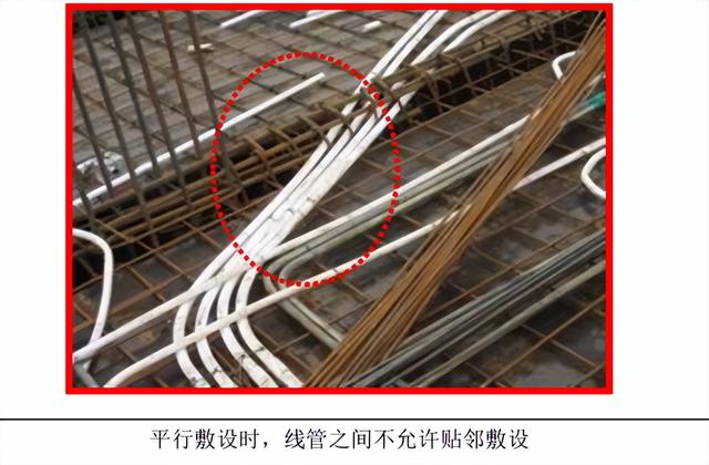 閑魚上已預留是賣掉了了嗎（閑魚預留需要付錢嗎）
