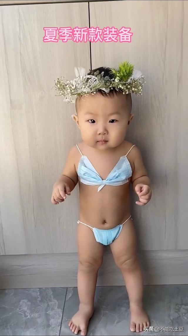 86工作制是什么意思啊（工作886啥意思）"