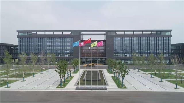 c2p工業(yè)互聯(lián)網(wǎng)電商生態(tài)集群模式（c2p企業(yè)集群）