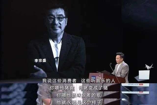 抖音忘了吧是什么歌曲，抖音里忘了我吧什么歌？